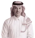 رجل أعمال