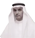 اعمال حره