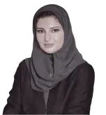 عضو مجلس الشورى