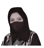استشارات اقتصادية وتخطيط وتطوير الاعمال وإدارة مشاريع ومبادرات